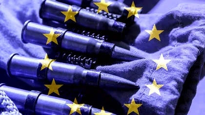 Fondul european de criză, posibil pilon pentru finanțarea apărării în zona euro. MES ar putea activa linii speciale de credit