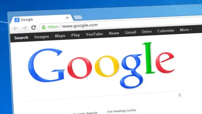 Google a acceptat o amendă de 36 de milioane de dolari pentru practici anticoncurențiale