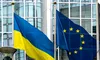 România alocă 93 de milioane de lei din Fondul de rezervă al Guvernului pentru cotizația la fondul UE care sprijină militar Ucraina