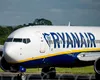 Zboruri Ryanair doar cu telefonul. Biletul de avion va deveni istorie