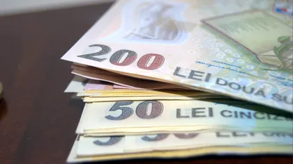 Salariul rămâne principalul criteriu de alegere a unui nou loc de muncă în România