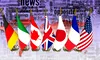 G7 devine G6, după plecarea neașteptată a lui Trump. Organizația se străduiește să-și salveze relevanța geopolitică și economică, comentează presa internațională