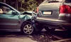 Un model AI poate anticipa locurile cu risc de accidente rutiere