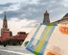 Contractele cu statul la ruși. Asociații propagandistului lui Putin fac miliarde