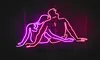 Cum tratează guvernele lumii munca sexuală? Noi reglementări pentru comerțul digital