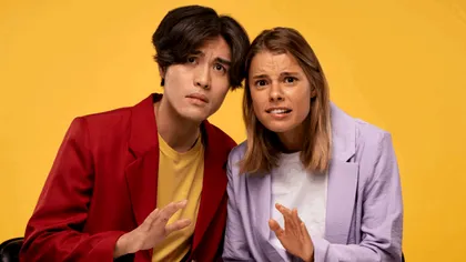 Când marketingul devine ofensator. Unde au greșit marile branduri în campaniile publicitare recente și au creat adevărate scandaluri