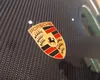 Probleme la Porsche. Producătorul auto reduce producția la Leipzig și renunță la muncitorii temporari