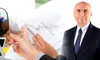 Risc de rating „junk”: Guvernul pregătește măsuri fiscale severe, ca să evite retrogradarea financiară