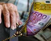Un fond de pensii din Germania intră pe piața de capital din China pentru prima dată în istorie