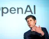 OpenAI dă lovitura cu Broadcom: parteneriat uriaș pentru procesoarele care vor schimba viitorul inteligenței artificiale