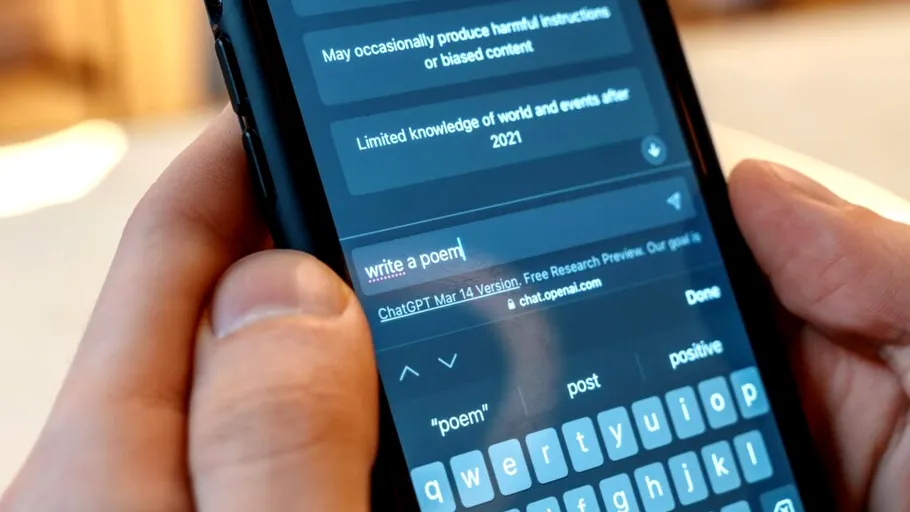 Ce este ChatGPT Translate, cel mai recent produs al OpenAI
