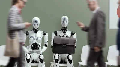 Samsung, Nvidia și SoftBank mizează 4,5 miliarde de dolari pe Skild AI. Roboții umanoizi devin noul front strategic al inteligenței artificiale