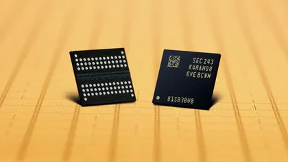 FT: Prețurile smartphone-urilor, PC-urilor și altor electronice vor crește cu 20% în 2026