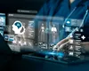 Inteligența artificială și medicina regenerativă deschid drumul spre viața fără sfârșit. 2045 ar putea deveni anul în care moartea devine opțională