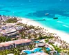 Insulița din Caraibe, unde companiile americane caută să-și mute lanțurile de aprovizionare, a fost descoperită cu Chat GPT