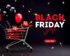 Black Friday 2025: Cum să profiți inteligent de ofertele reale