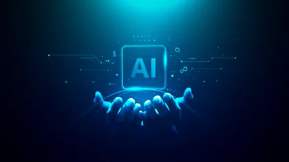 OpenAI deschide un centru de date AI în Norvegia: primul proiect Stargate din Europa care depășește 2 milioane de dolari