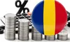 Dobânzile României atrag atenția lumii financiare. Cerere de peste 17 miliarde de euro
