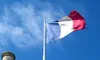 Comunitatea franceză de afaceri avertizează asupra riscului de recesiune. „Doar consumul susține în acest moment creșterea economică a Franței”
