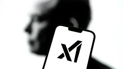 Cum a reacționat Musk la amenda de 120 milioane € dată de CE