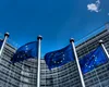 Comisia Europeană aprobă un pachet de finanțare de 403 milioane € pentru viitorul medicinei digitale