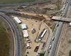 Top 3 constructori de autostrăzi: Cine avansează cel mai rapid în teren