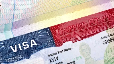Pașaportul american a căzut pentru prima dată din top 10 cele mai puternice din lume
