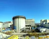 EXCLUSIV. România, în contratimp cu soluțiile pentru ceasul radioactiv de la Cernavoda. Grigore Horhoianu, PhD în fizică nucleară: „Problema devine tot mai presantă”
