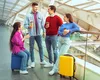 Italia rămâne fără tineri talentați. Exodul creierelor agravează criza demografică și presiunea economică din peninsulă