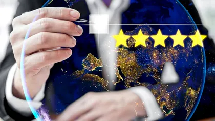 Țările cu cea mai bună reputație în 2025. Cum a ajuns România să se claseze înaintea SUA