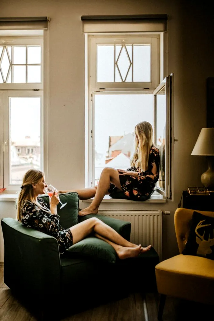 Foto: Unsplash