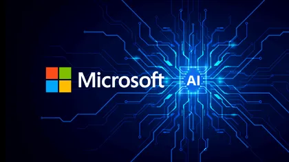 Microsoft anunță o investiție majoră în centre de calcul AI