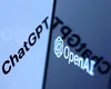 La lansarea GPT-5, OpenAi a recunoscut că inteligența artificială nu poate să înlocuiască oamenii, oricât de avansată ar fi