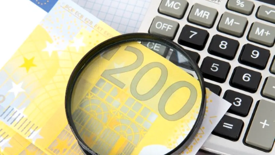 Topul țărilor europene după competitivitatea fiscală. Cine excelează și cine rămâne în urmă