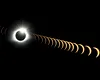 Eclipsa totală de soare din 2026 – unde și cum să o vezi