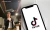 O cântăreață necunoscută a învins algoritmul TikTok cu un simplu experiment