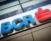 Investitorii au subscris masiv noua emisiune de obligațiuni BCR. Cea mai mare emisiune corporativă în lei de la BVB din acest an