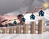 BNR: România pierde teren în atragerea investitorilor