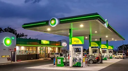 Un gigant petrolier iese din energia eoliană onshore din SUA