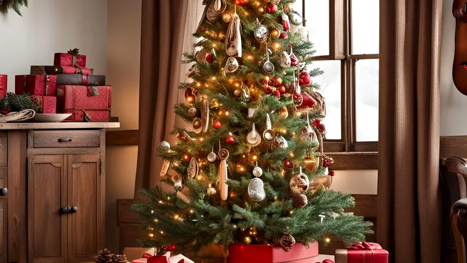 Crăciun low-cost, efecte scumpe: cele 4,6 miliarde de colete din China sufocă UE