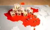 Franța investește masiv în minerale rare, pentru a contracara dominația Chinei