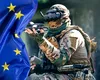 Canada vrea să se alăture planului european de creștere a cheltuielilor pentru apărare. Intenția, alimentată de tensiunile cu administrația Trump