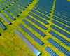 Ce se întâmplă cu facturile după liberalizarea pieței energiei? Analist: „Creșterea prețurilor va genera un nou val de inflație”