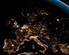 Strategia „Apply AI”. Europa investește 1 miliard de euro pentru dezvoltarea inteligenței artificiale