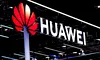 Război în instanță pentru 5G-ul românesc. Huawei cere acces la documente clasificate românești