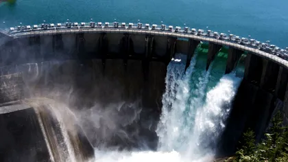 Hidroelectrica urmează să-și aleagă un nou șef la conducere. Ce nume sunt vehiculate