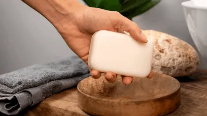 O marcă de săpun faimoasă, folosită din 1954, dispare definitiv din magazine după aproape șapte decenii