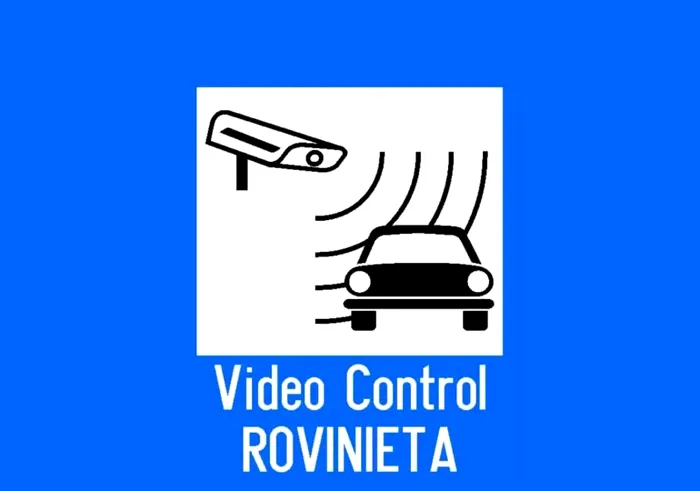 Rovinieta anuală pentru autoturisme se scumpește. Cât va costa din septembrie?