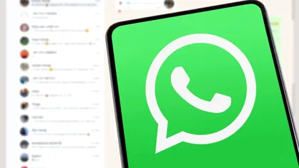 Revoluție pe WhatsApp. Meta introduce reclame după 11 ani și schimbă complet modul în care folosim aplicația