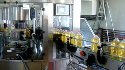 Producătorul de uleiuri Argus a raportat venituri de peste 155,7 milioane lei, în primele nouă luni din 2024